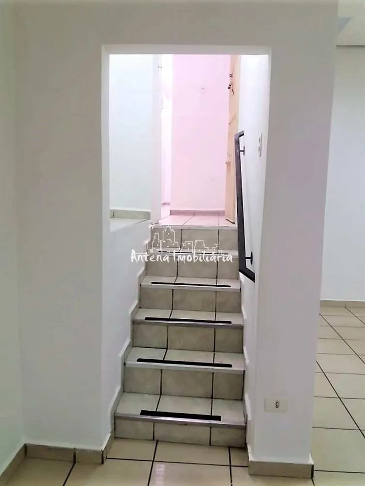 Loja-Salão, 400 m² - Foto 2