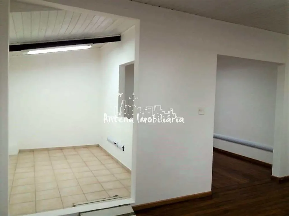 Loja-Salão, 400 m² - Foto 5