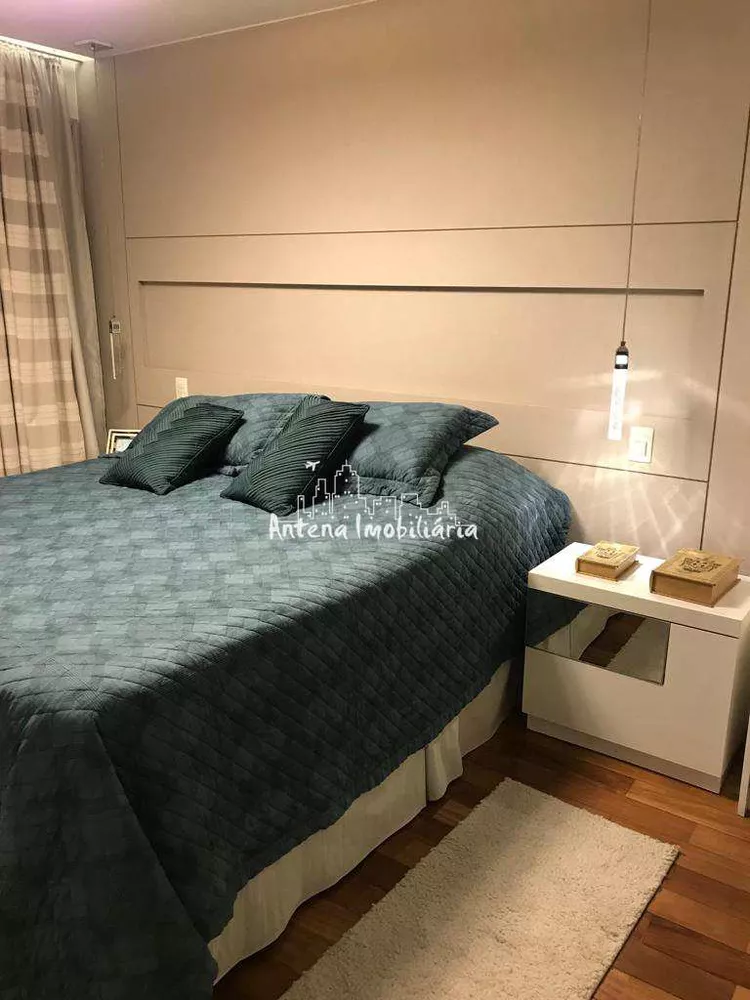 Apartamento à venda com 2 quartos, 80m² - Foto 6