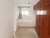 Flat/Apart Hotel, 1 quarto, 37 m² - Foto 3