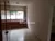 Flat/Apart Hotel, 1 quarto, 37 m² - Foto 1