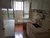 Flat/Apart Hotel, 1 quarto, 37 m² - Foto 5