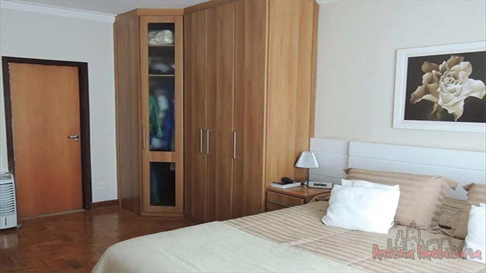 Apartamento, 3 quartos, 145 m² - Foto 13
