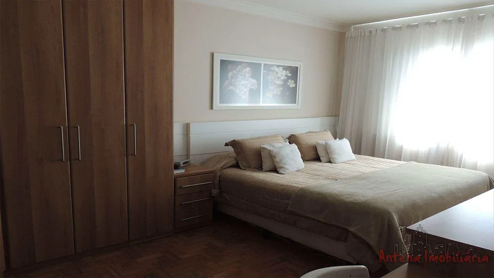 Apartamento, 3 quartos, 145 m² - Foto 12