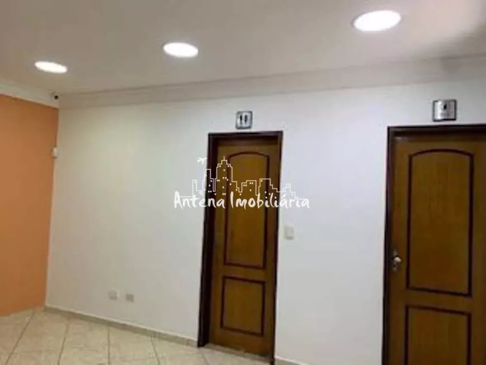 Prédio Inteiro para alugar, 229m² - Foto 4