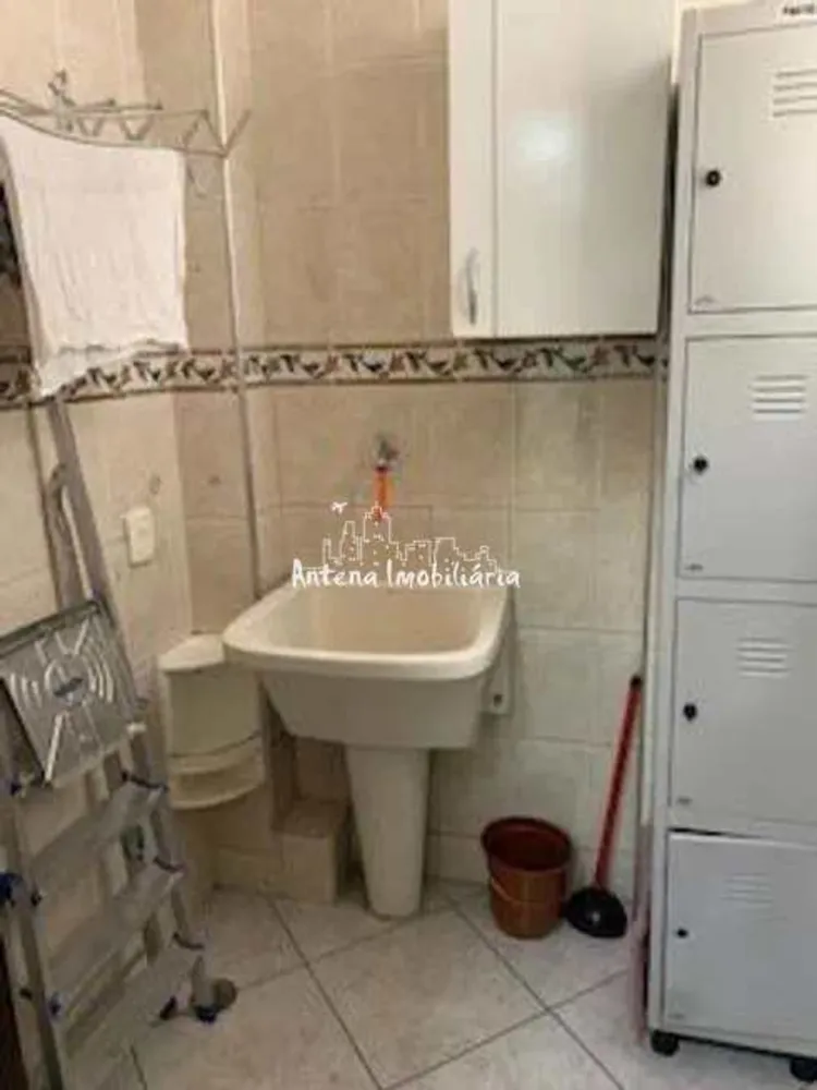 Prédio Inteiro, 229 m² - Foto 7