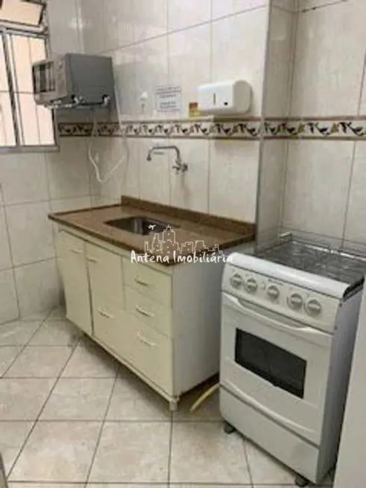 Prédio Inteiro, 229 m² - Foto 8