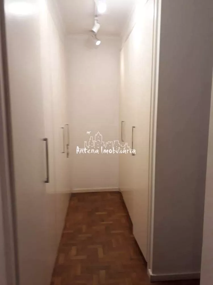 Apartamento à venda com 3 quartos, 116m² - Foto 7