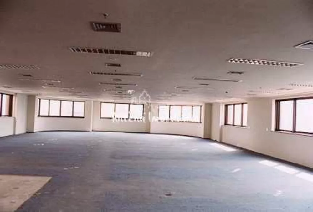 Prédio Inteiro à venda e aluguel, 9599m² - Foto 3