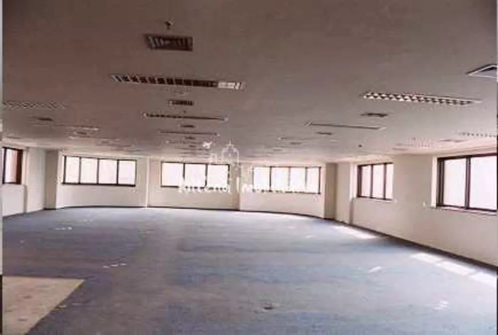 Prédio Inteiro à venda e aluguel, 9599m² - Foto 1