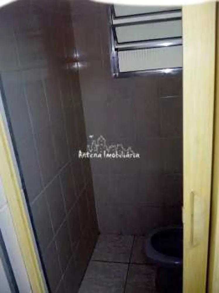 Sala-Conjunto, 80 m² - Foto 12