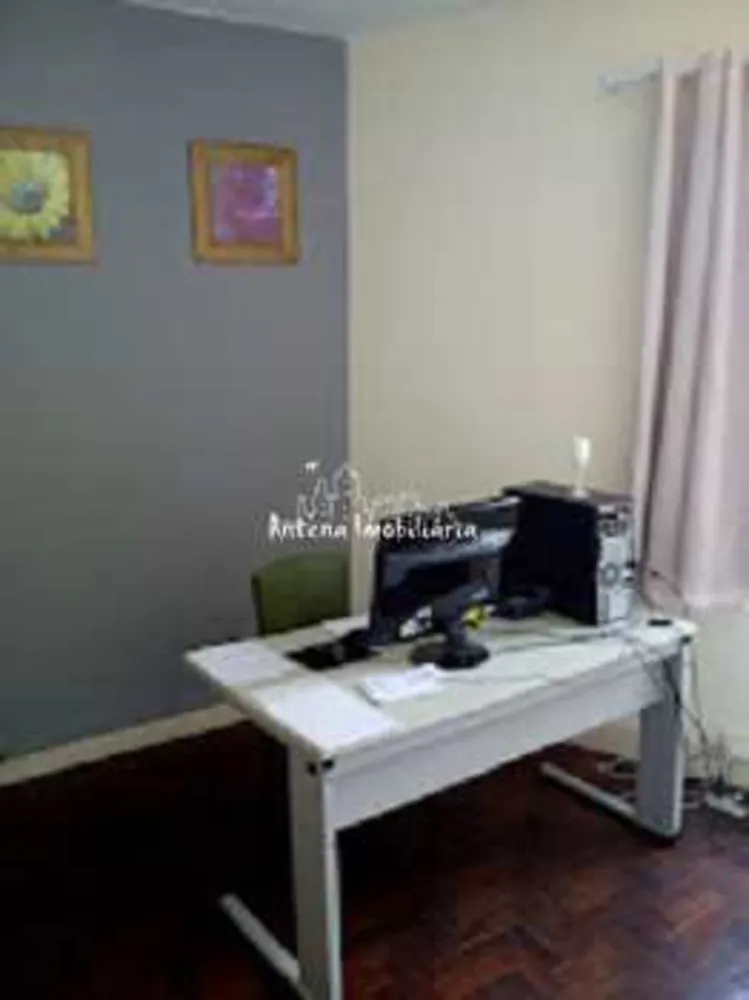 Sala-Conjunto, 80 m² - Foto 5