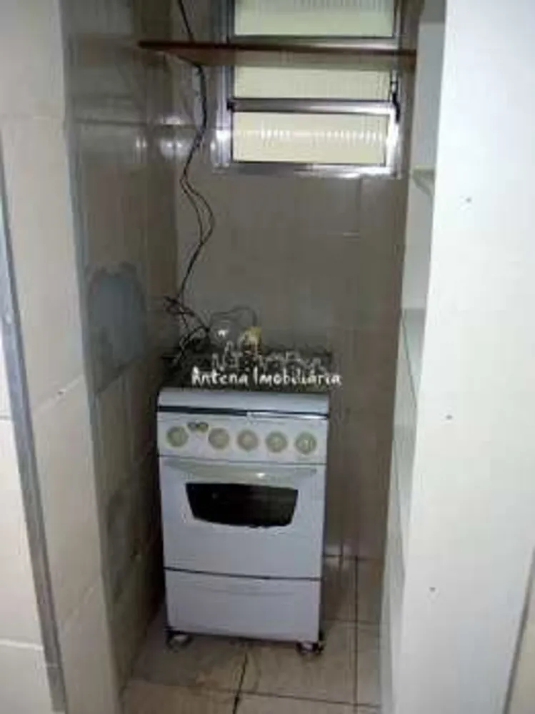 Sala-Conjunto, 80 m² - Foto 13