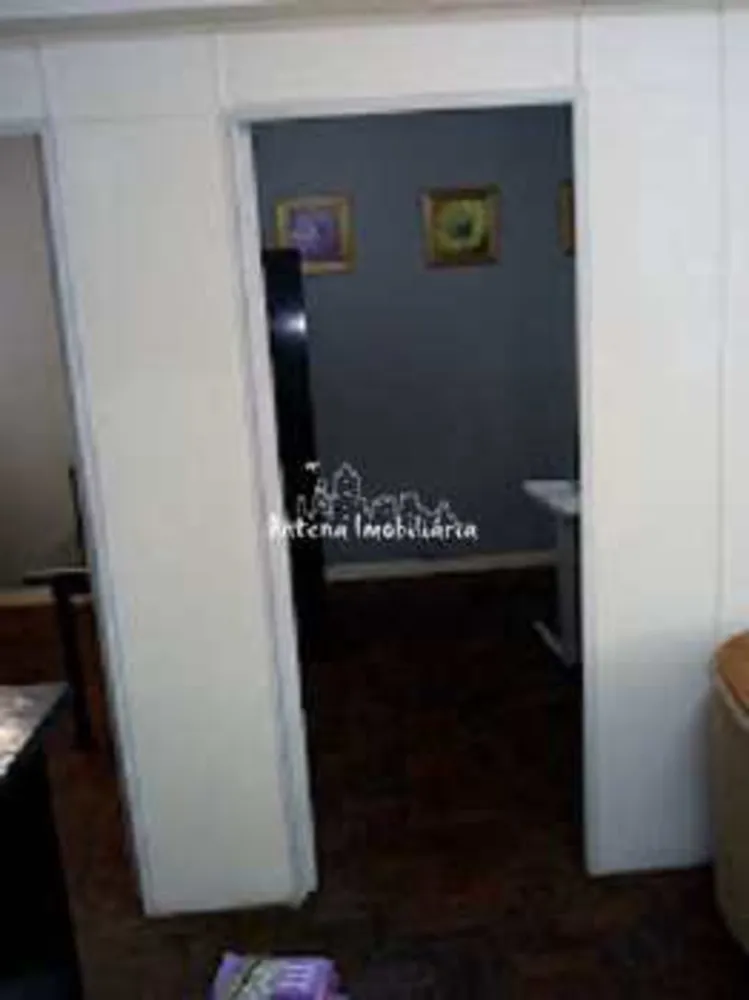 Sala-Conjunto, 80 m² - Foto 6