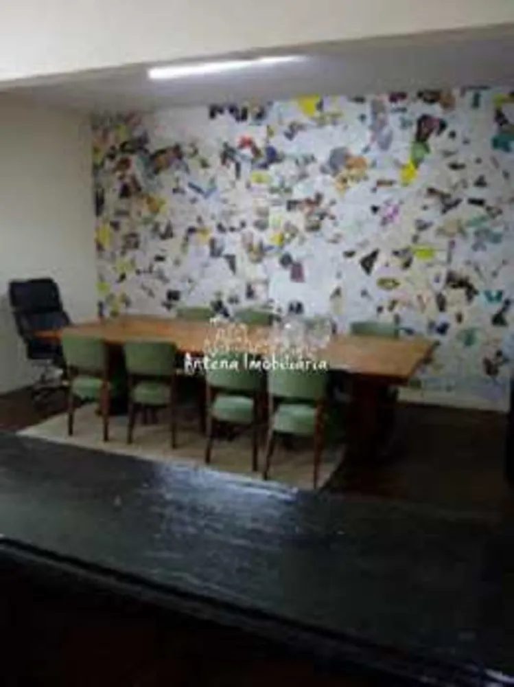 Sala-Conjunto, 80 m² - Foto 8