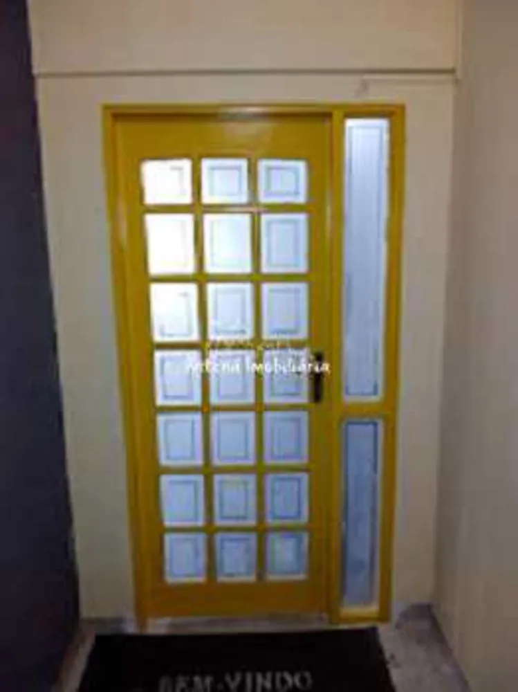 Sala-Conjunto, 80 m² - Foto 10