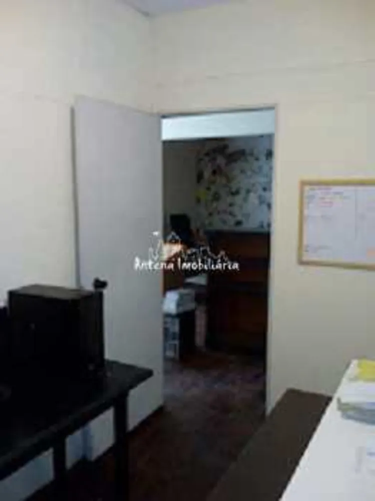 Sala-Conjunto, 80 m² - Foto 7