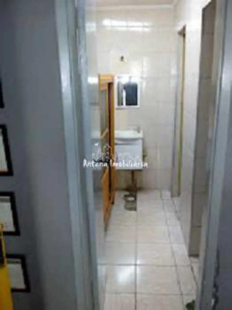 Sala-Conjunto, 80 m² - Foto 11