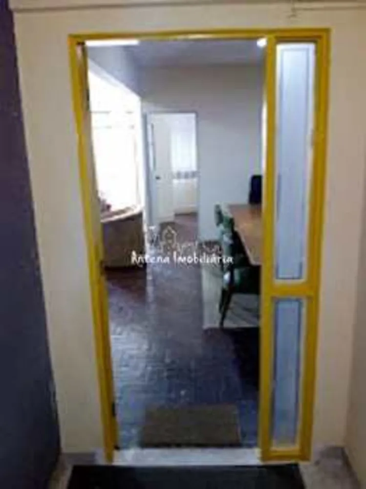 Sala-Conjunto, 80 m² - Foto 9