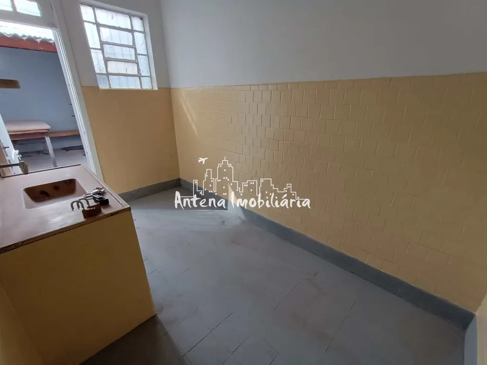 Casa, 2 quartos, 80 m² - Foto 8