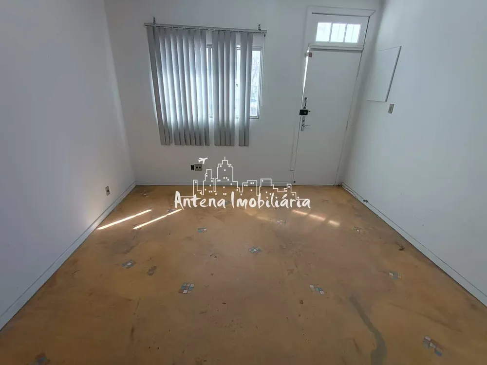 Casa, 2 quartos, 80 m² - Foto 1
