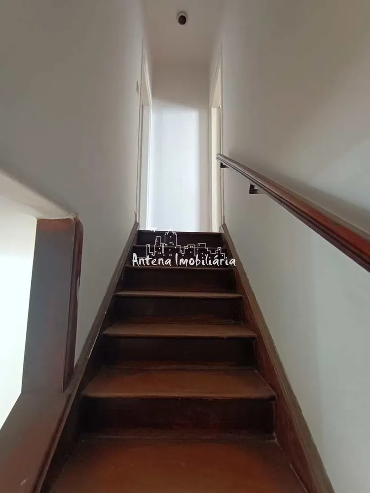 Casa, 2 quartos, 80 m² - Foto 3