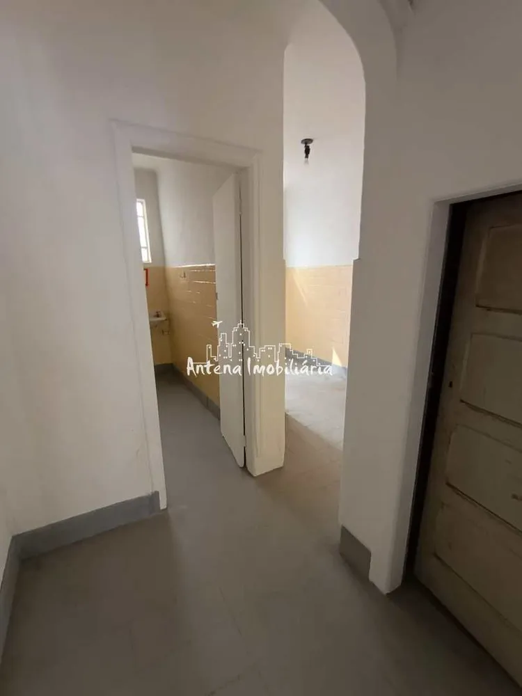 Casa, 2 quartos, 80 m² - Foto 4