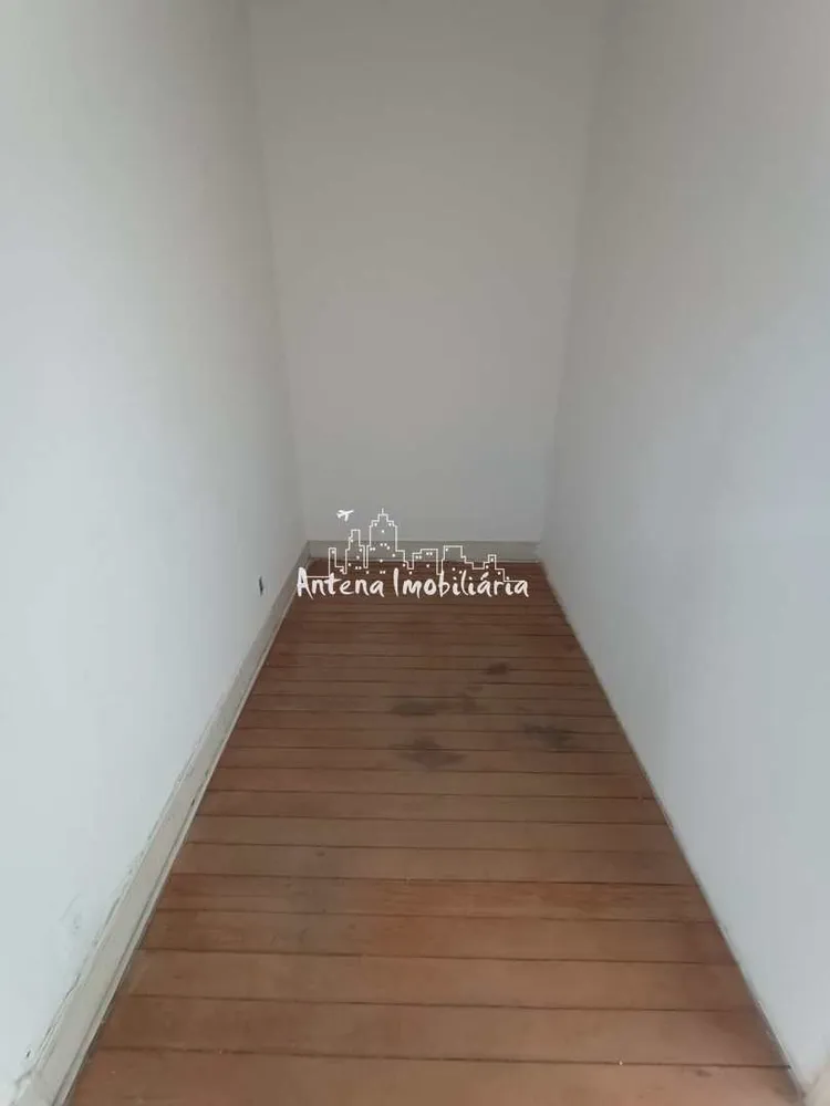 Casa, 2 quartos, 80 m² - Foto 5