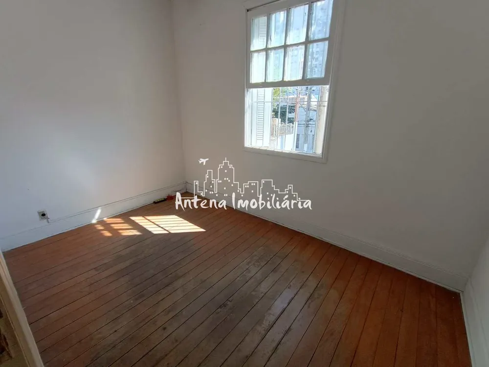 Casa, 2 quartos, 80 m² - Foto 3