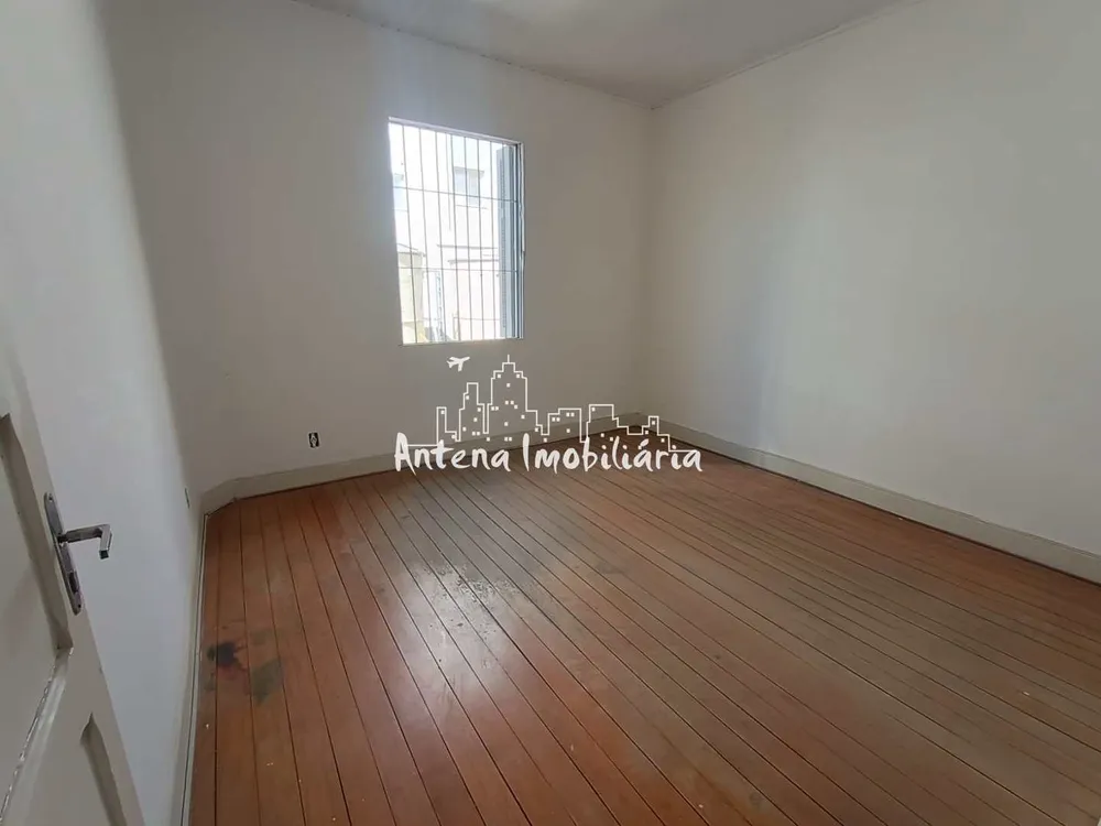 Casa, 2 quartos, 80 m² - Foto 4