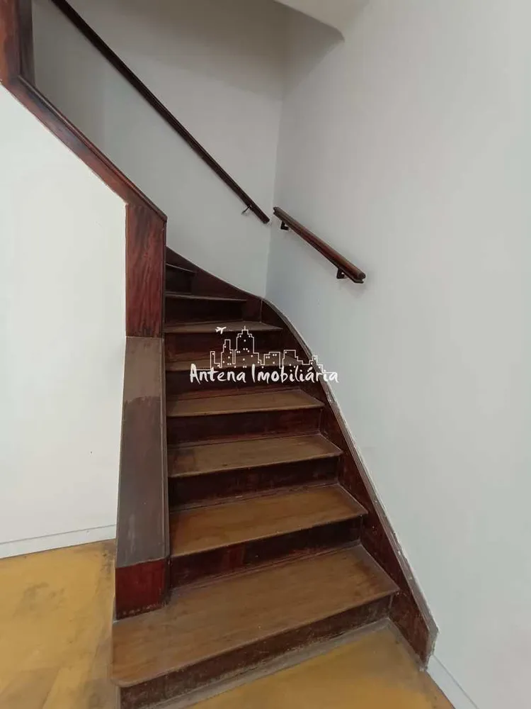 Casa, 2 quartos, 80 m² - Foto 2