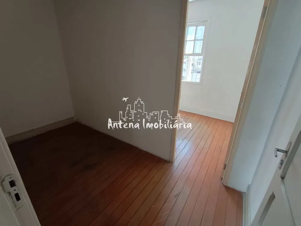 Casa, 2 quartos, 80 m² - Foto 6