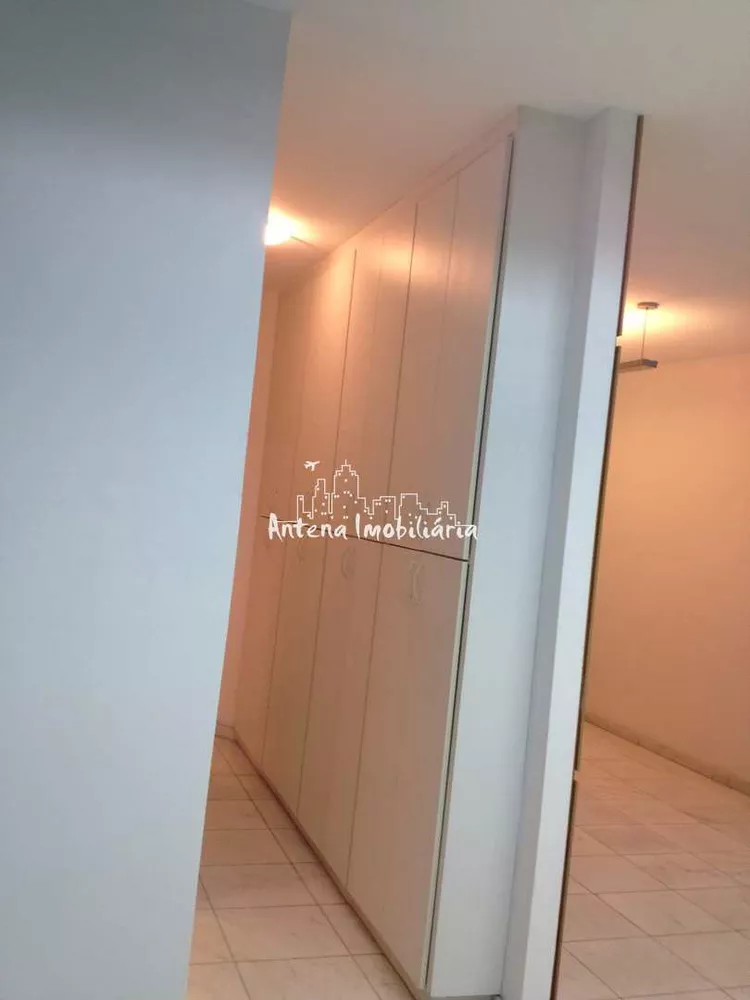 Conjunto Comercial-Sala à venda, 120m² - Foto 5