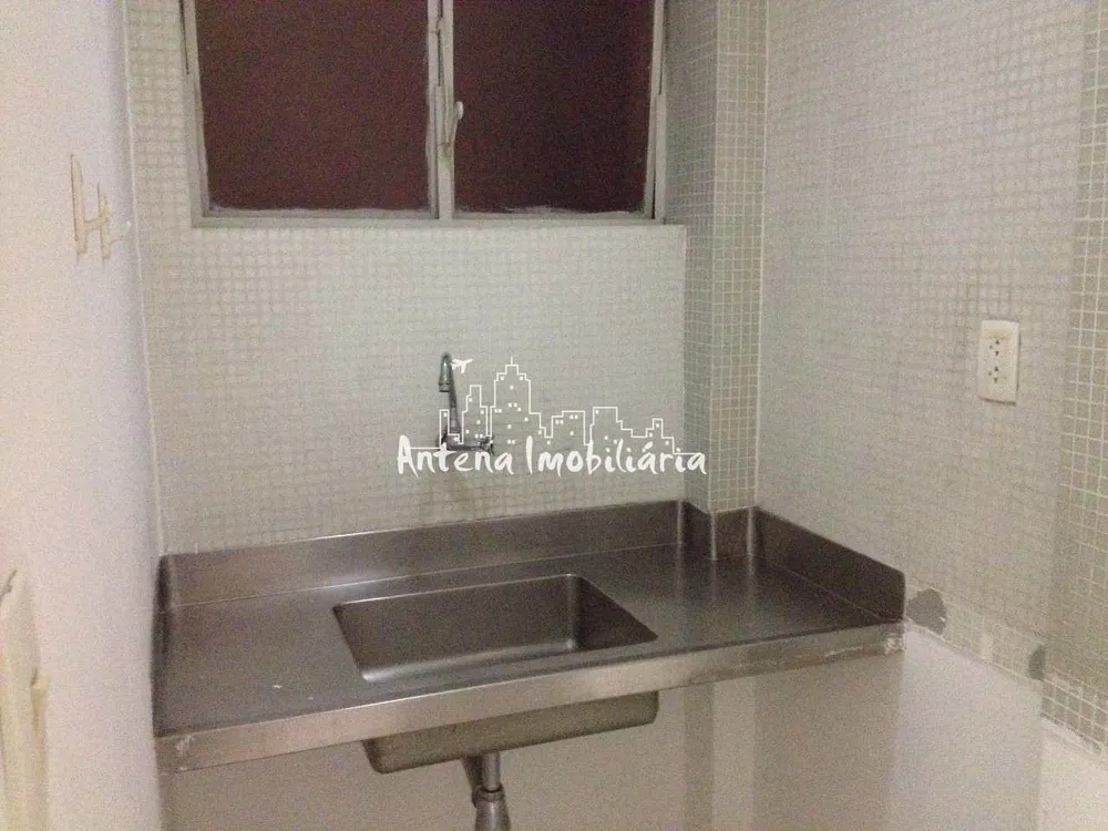 Sala-Conjunto, 120 m² - Foto 6