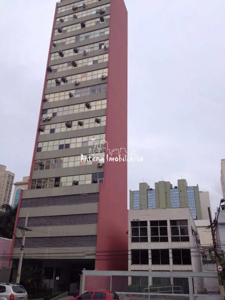 Sala-Conjunto, 120 m² - Foto 5