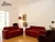 Apartamento, 4 quartos, 230 m² - Foto 1