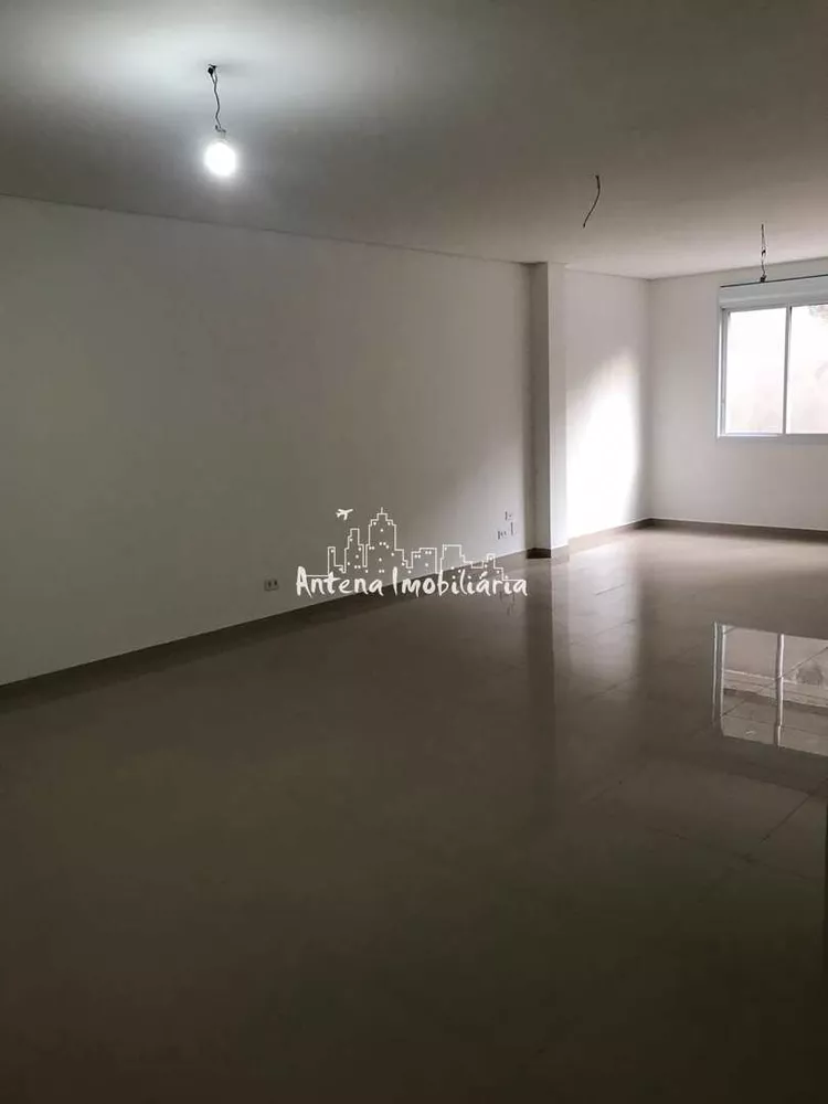 Apartamento à venda com 2 quartos, 130m² - Foto 2