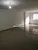 Apartamento, 2 quartos, 130 m² - Foto 2