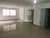 Apartamento, 2 quartos, 130 m² - Foto 1