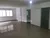 Apartamento, 2 quartos, 130 m² - Foto 3