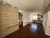 Apartamento, 1 quarto, 60 m² - Foto 2