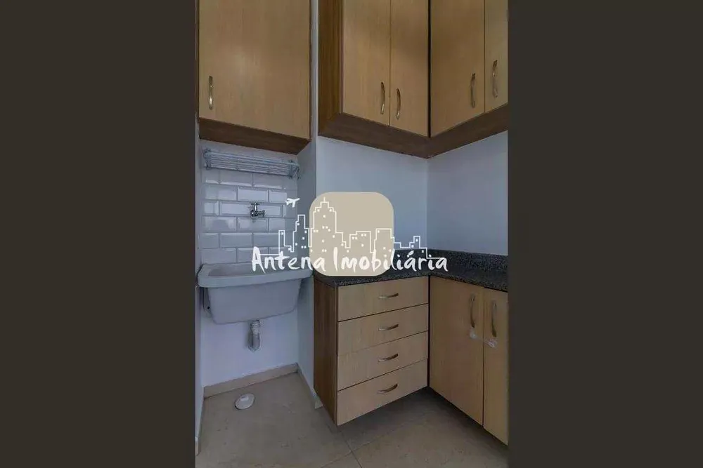 Cobertura, 3 quartos, 115 m² - Foto 16