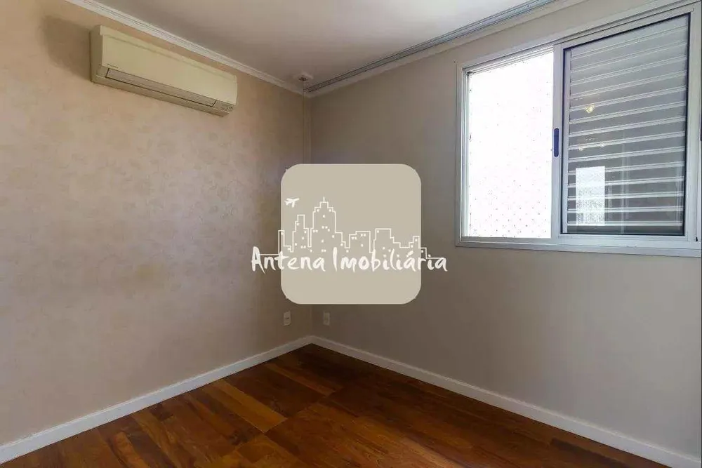 Cobertura, 3 quartos, 115 m² - Foto 5