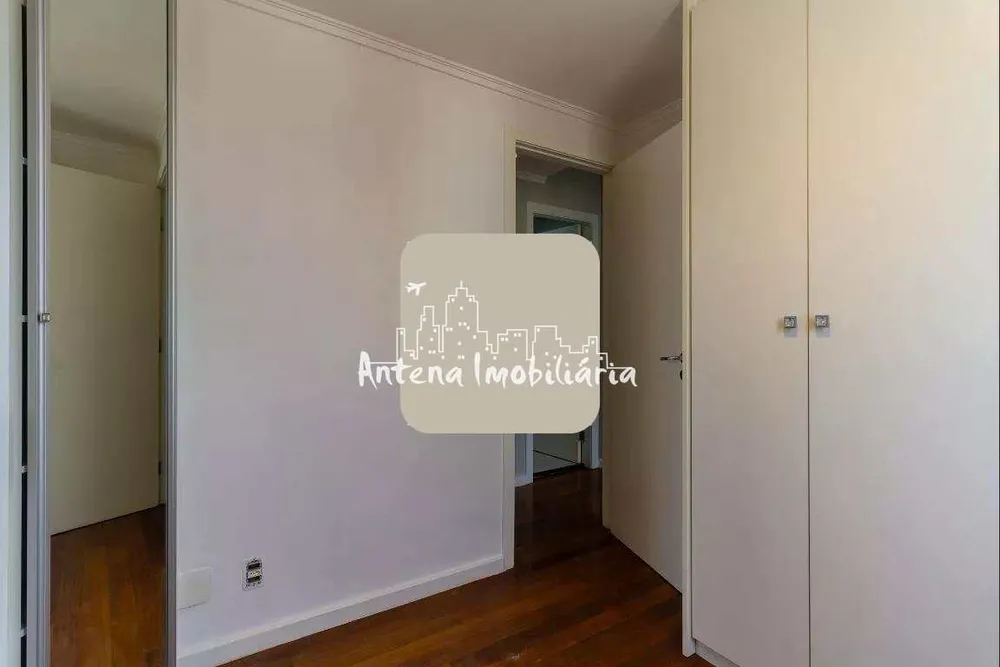 Cobertura, 3 quartos, 115 m² - Foto 8