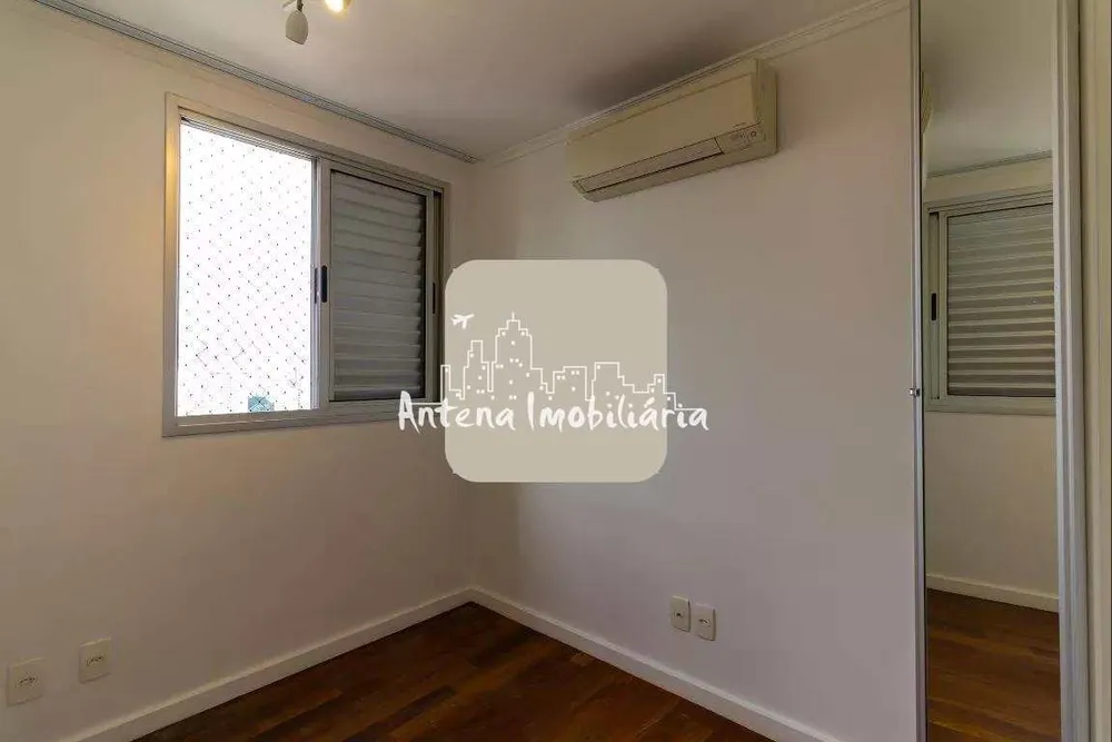 Cobertura, 3 quartos, 115 m² - Foto 14