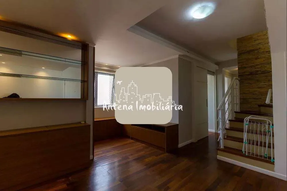 Cobertura, 3 quartos, 115 m² - Foto 15