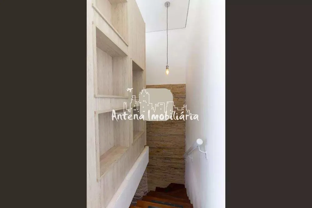 Cobertura, 3 quartos, 115 m² - Foto 6
