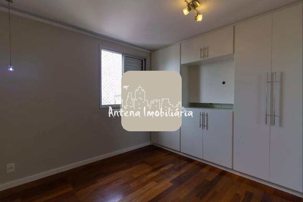 Cobertura, 3 quartos, 115 m² - Foto 3