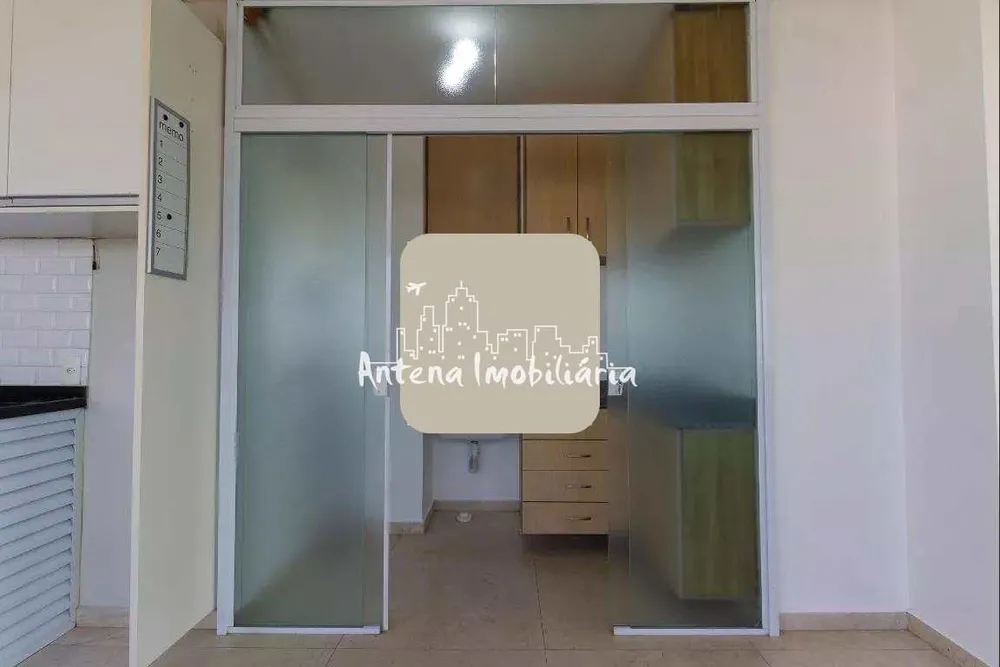 Cobertura, 3 quartos, 115 m² - Foto 11