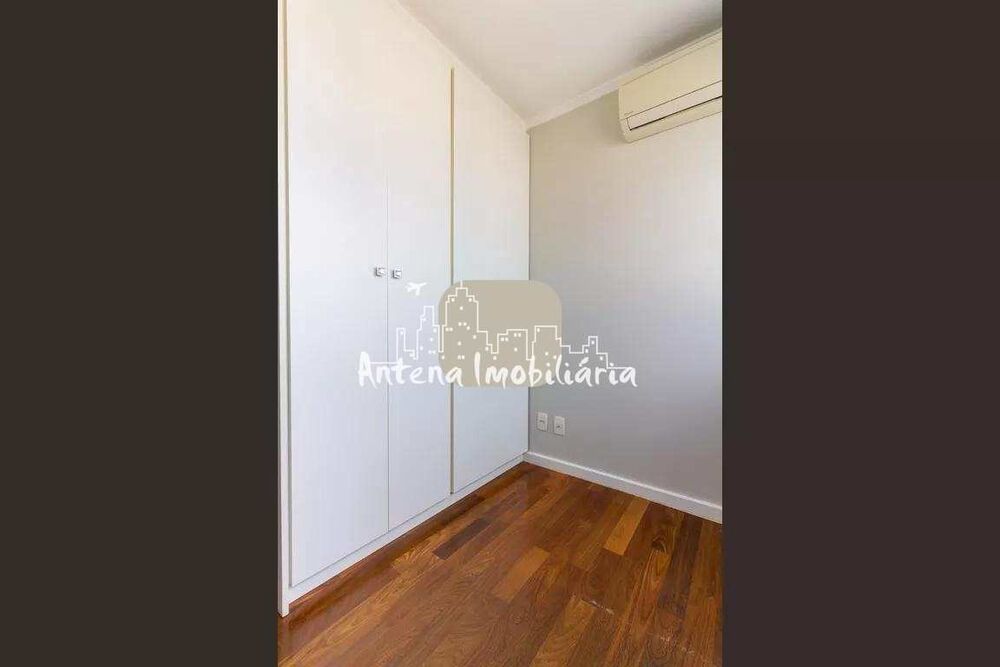 Cobertura, 3 quartos, 115 m² - Foto 4